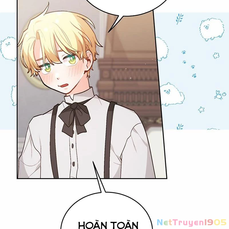 Tôi Chỉ Là Một Tiểu Thư Bình Thường Chapter 137 - 84