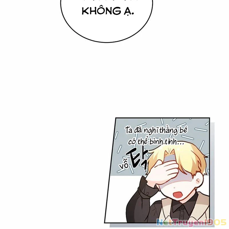 Tôi Chỉ Là Một Tiểu Thư Bình Thường Chapter 137 - 85