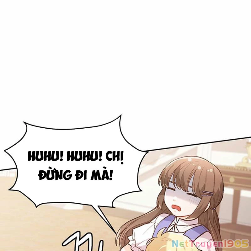 Tôi Chỉ Là Một Tiểu Thư Bình Thường Chapter 137 - 86