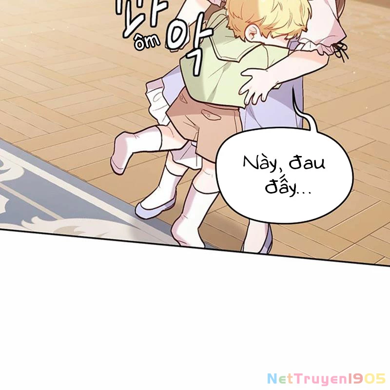 Tôi Chỉ Là Một Tiểu Thư Bình Thường Chapter 137 - 87