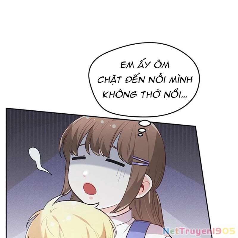 Tôi Chỉ Là Một Tiểu Thư Bình Thường Chapter 137 - 88