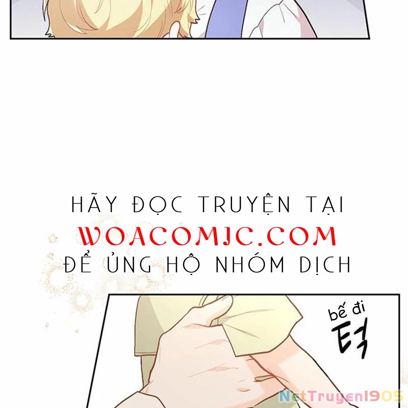 Tôi Chỉ Là Một Tiểu Thư Bình Thường Chapter 137 - 89