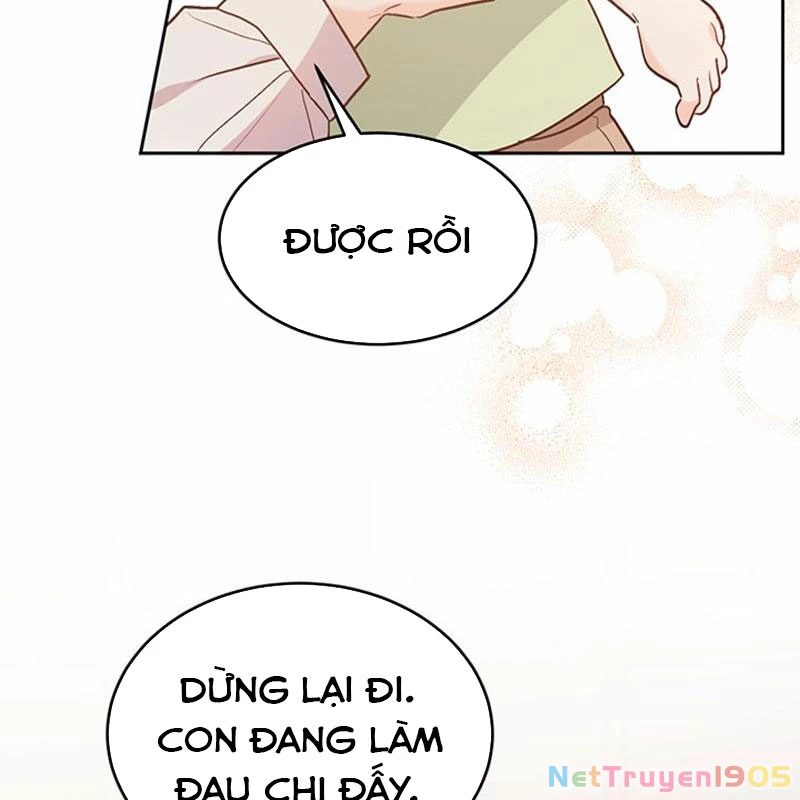 Tôi Chỉ Là Một Tiểu Thư Bình Thường Chapter 137 - 90