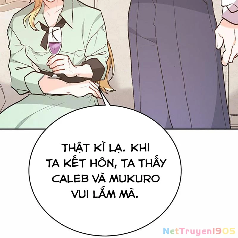 Tôi Chỉ Là Một Tiểu Thư Bình Thường Chapter 137 - 92