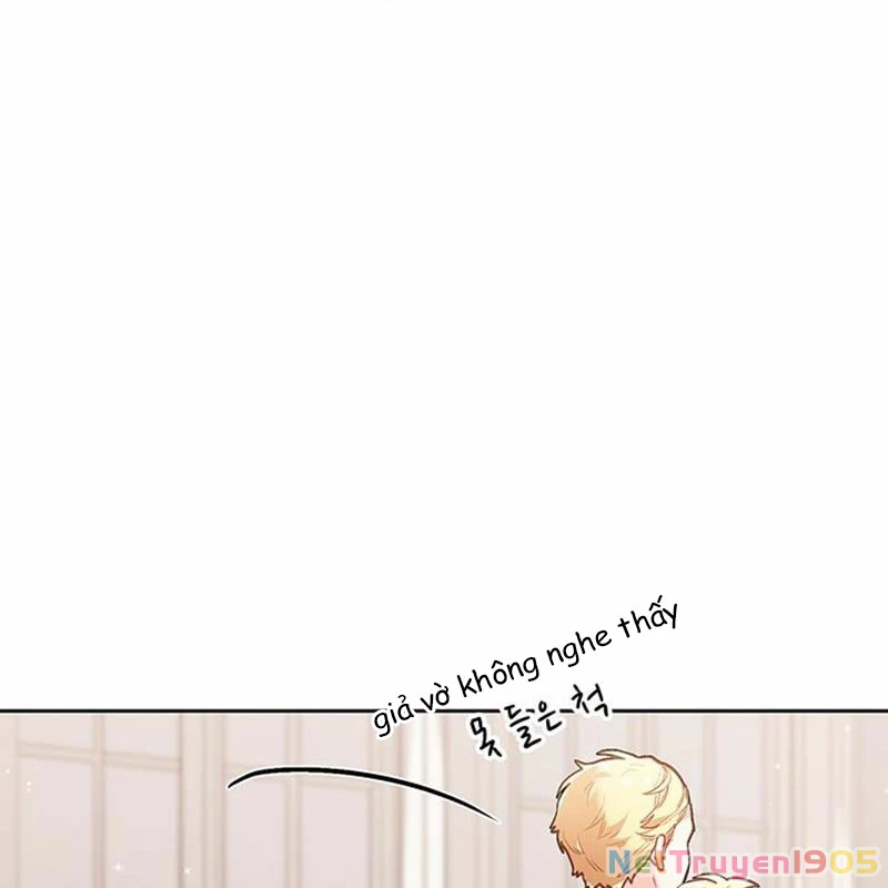 Tôi Chỉ Là Một Tiểu Thư Bình Thường Chapter 137 - 93