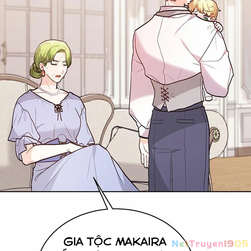 Tôi Chỉ Là Một Tiểu Thư Bình Thường Chapter 137 - 94