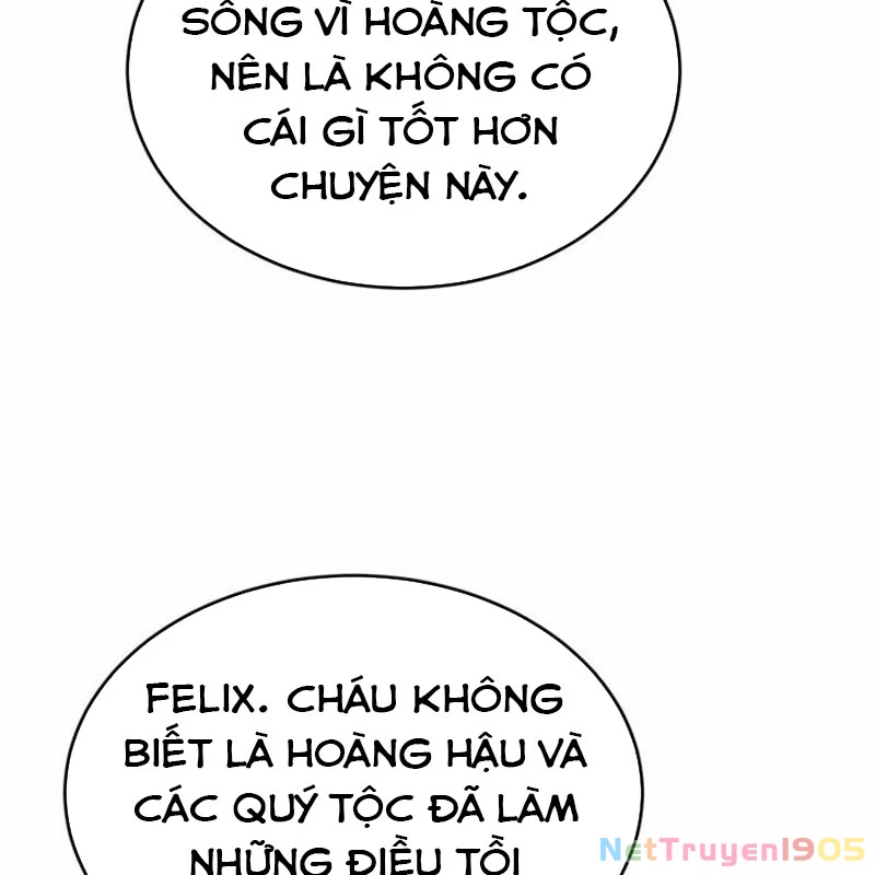 Tôi Chỉ Là Một Tiểu Thư Bình Thường Chapter 137 - 95