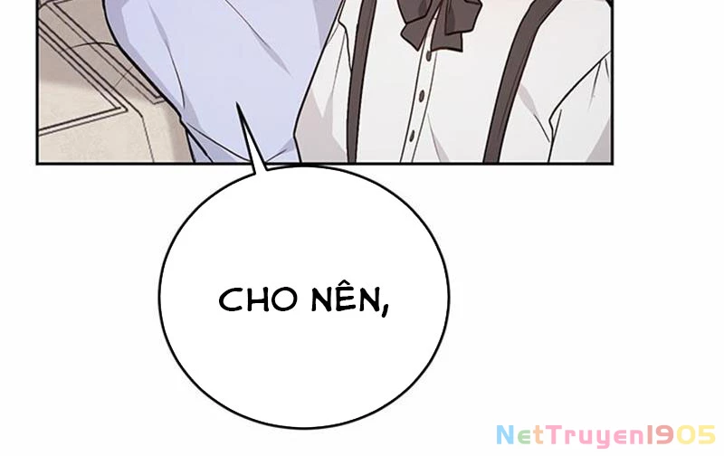 Tôi Chỉ Là Một Tiểu Thư Bình Thường Chapter 137 - 97