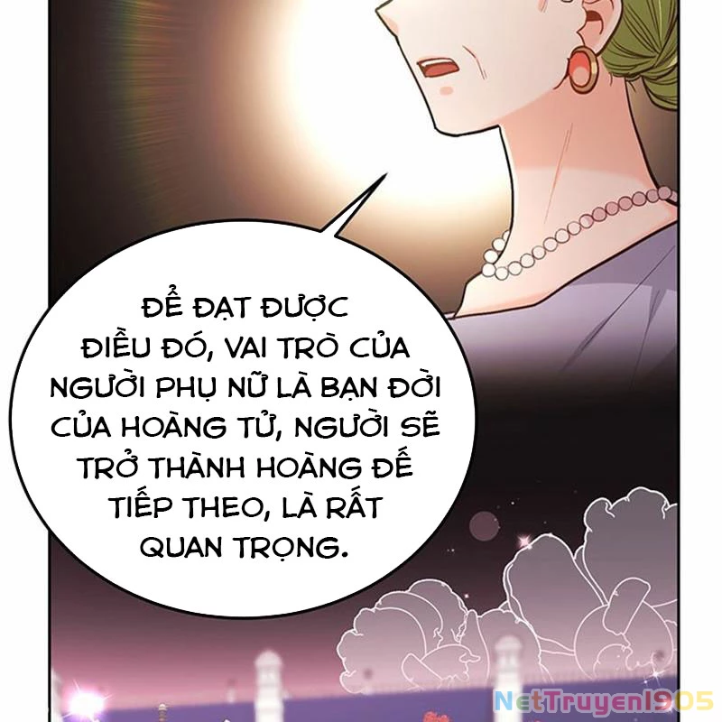 Tôi Chỉ Là Một Tiểu Thư Bình Thường Chapter 137 - 99