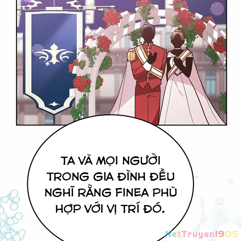 Tôi Chỉ Là Một Tiểu Thư Bình Thường Chapter 137 - 100