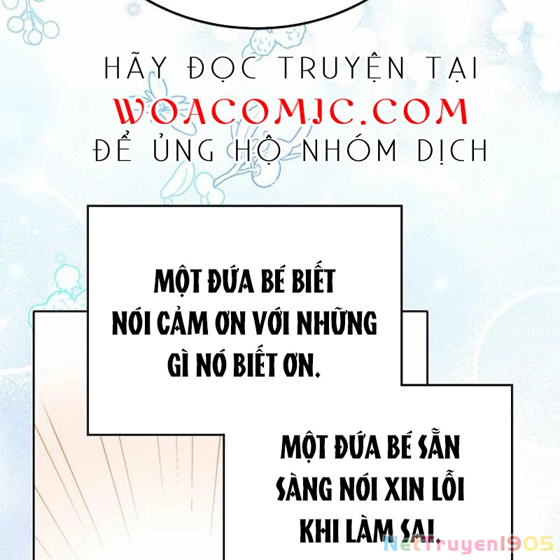 Tôi Chỉ Là Một Tiểu Thư Bình Thường Chapter 137 - 101