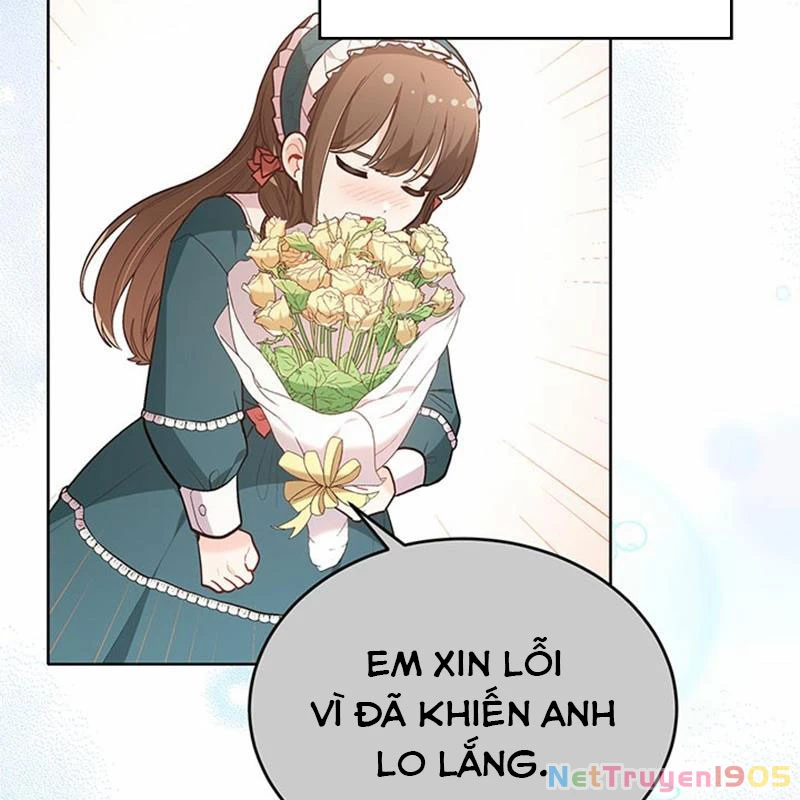 Tôi Chỉ Là Một Tiểu Thư Bình Thường Chapter 137 - 102