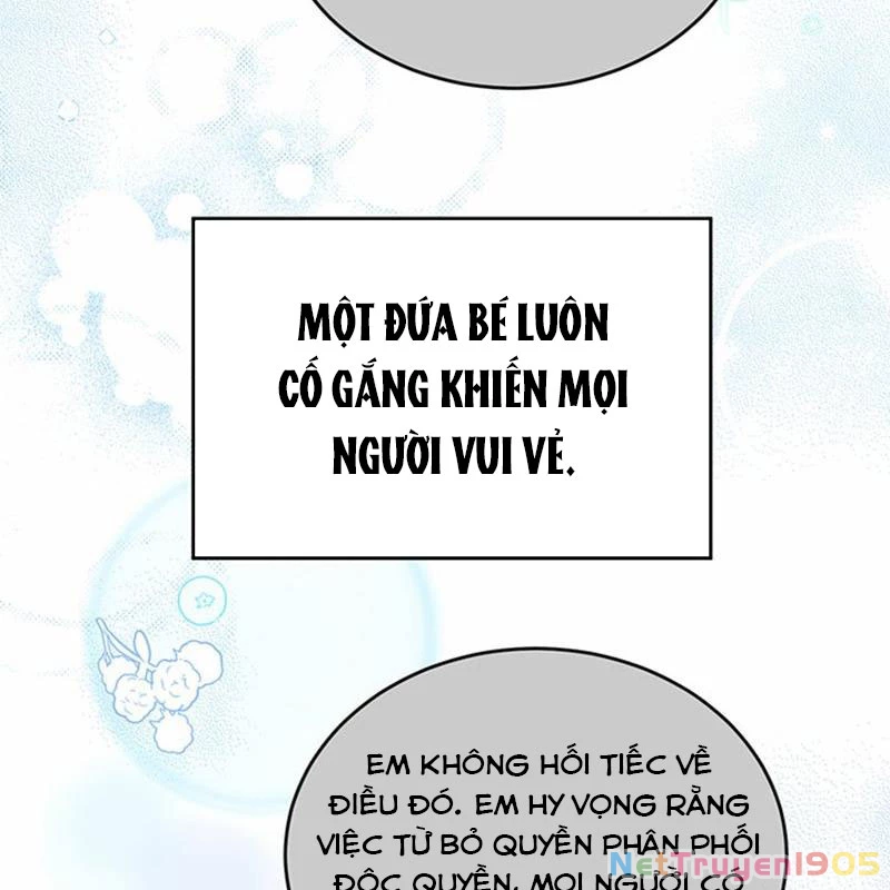 Tôi Chỉ Là Một Tiểu Thư Bình Thường Chapter 137 - 103