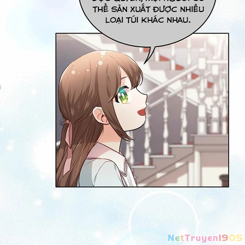 Tôi Chỉ Là Một Tiểu Thư Bình Thường Chapter 137 - 104