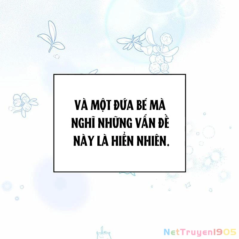 Tôi Chỉ Là Một Tiểu Thư Bình Thường Chapter 137 - 105