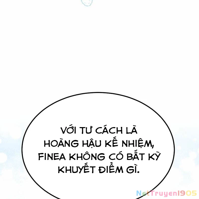 Tôi Chỉ Là Một Tiểu Thư Bình Thường Chapter 137 - 106