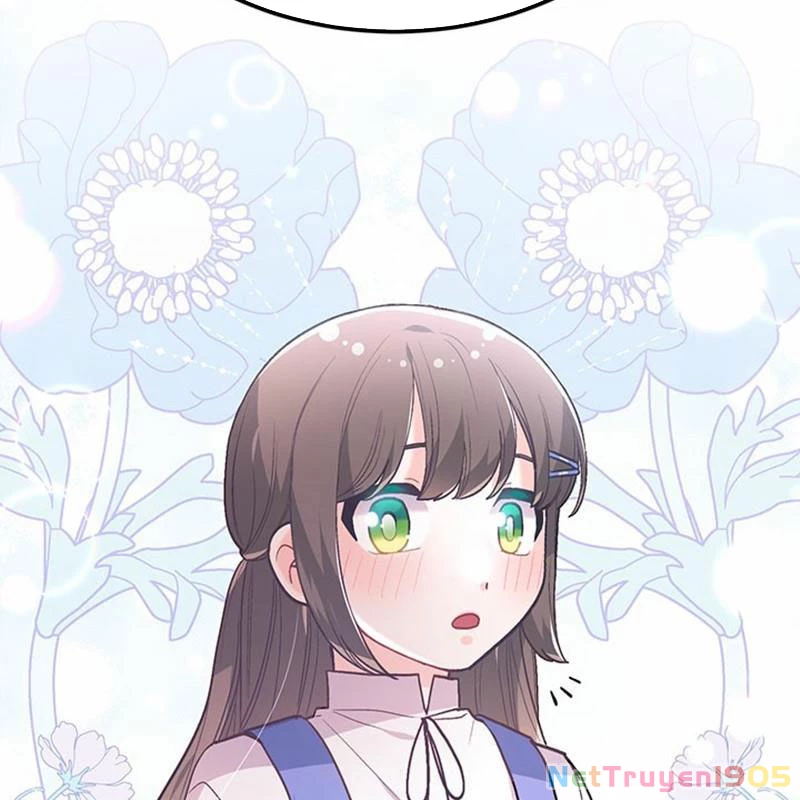 Tôi Chỉ Là Một Tiểu Thư Bình Thường Chapter 137 - 107