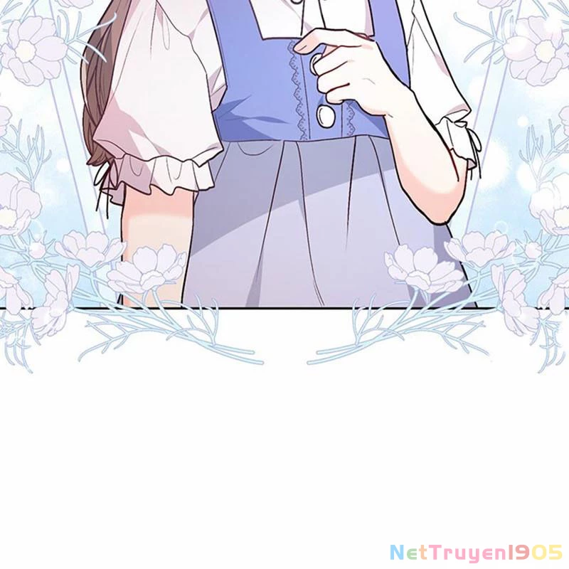 Tôi Chỉ Là Một Tiểu Thư Bình Thường Chapter 137 - 108