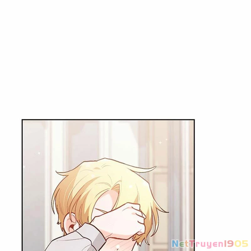 Tôi Chỉ Là Một Tiểu Thư Bình Thường Chapter 137 - 110