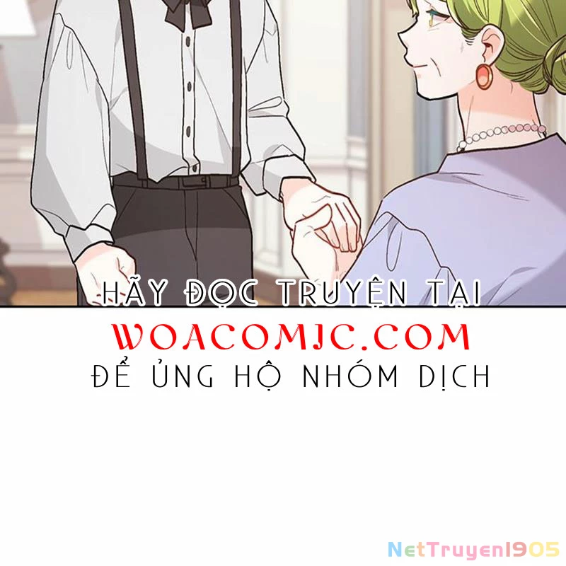 Tôi Chỉ Là Một Tiểu Thư Bình Thường Chapter 137 - 111