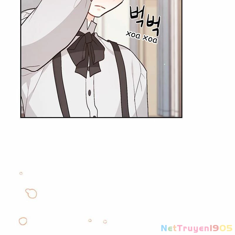 Tôi Chỉ Là Một Tiểu Thư Bình Thường Chapter 137 - 112