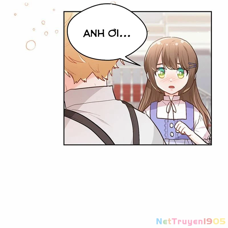 Tôi Chỉ Là Một Tiểu Thư Bình Thường Chapter 137 - 113