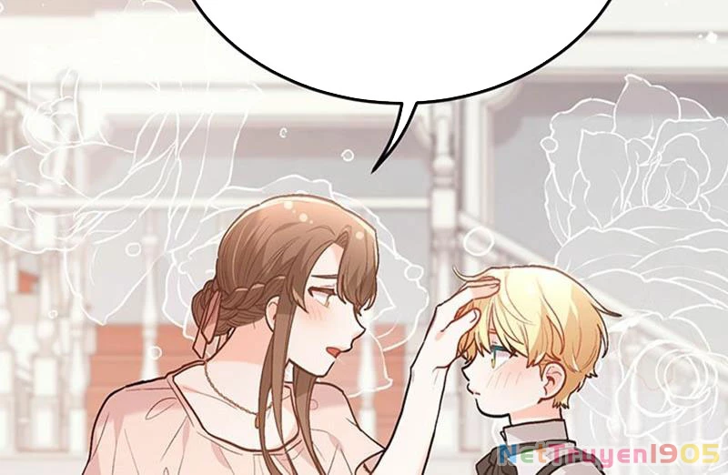 Tôi Chỉ Là Một Tiểu Thư Bình Thường Chapter 137 - 115