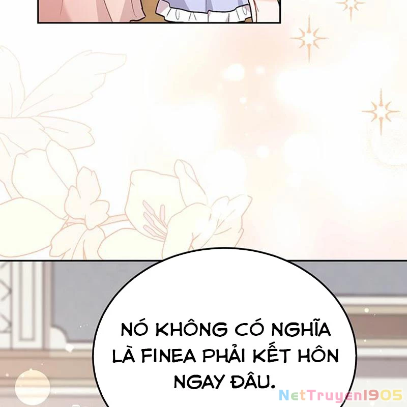 Tôi Chỉ Là Một Tiểu Thư Bình Thường Chapter 137 - 116