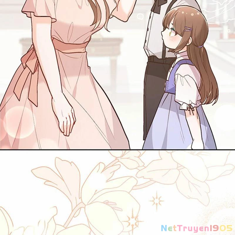 Tôi Chỉ Là Một Tiểu Thư Bình Thường Chapter 137 - 117