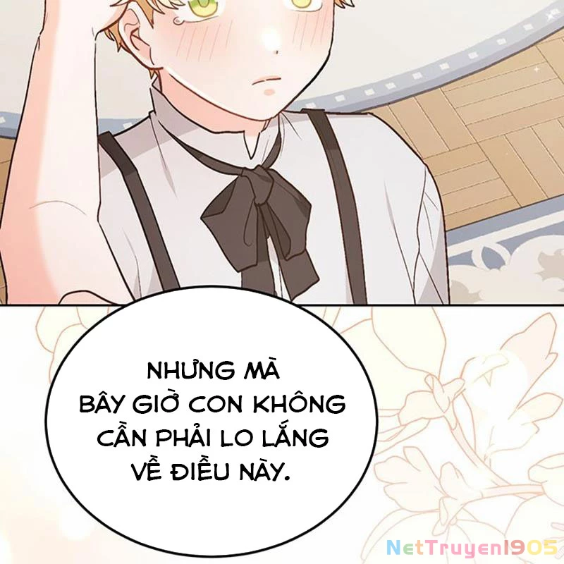 Tôi Chỉ Là Một Tiểu Thư Bình Thường Chapter 137 - 118