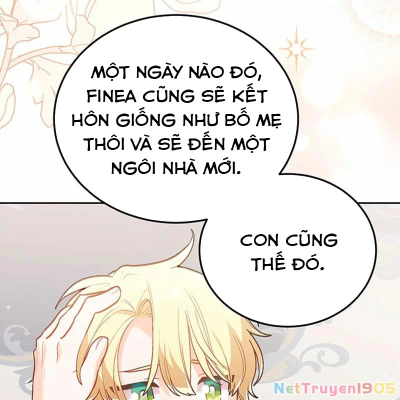 Tôi Chỉ Là Một Tiểu Thư Bình Thường Chapter 137 - 119