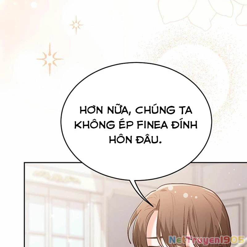 Tôi Chỉ Là Một Tiểu Thư Bình Thường Chapter 137 - 120