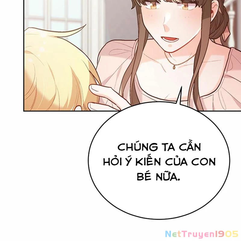 Tôi Chỉ Là Một Tiểu Thư Bình Thường Chapter 137 - 121