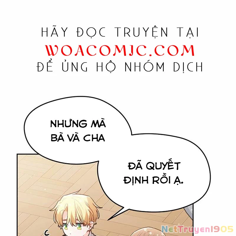 Tôi Chỉ Là Một Tiểu Thư Bình Thường Chapter 137 - 122