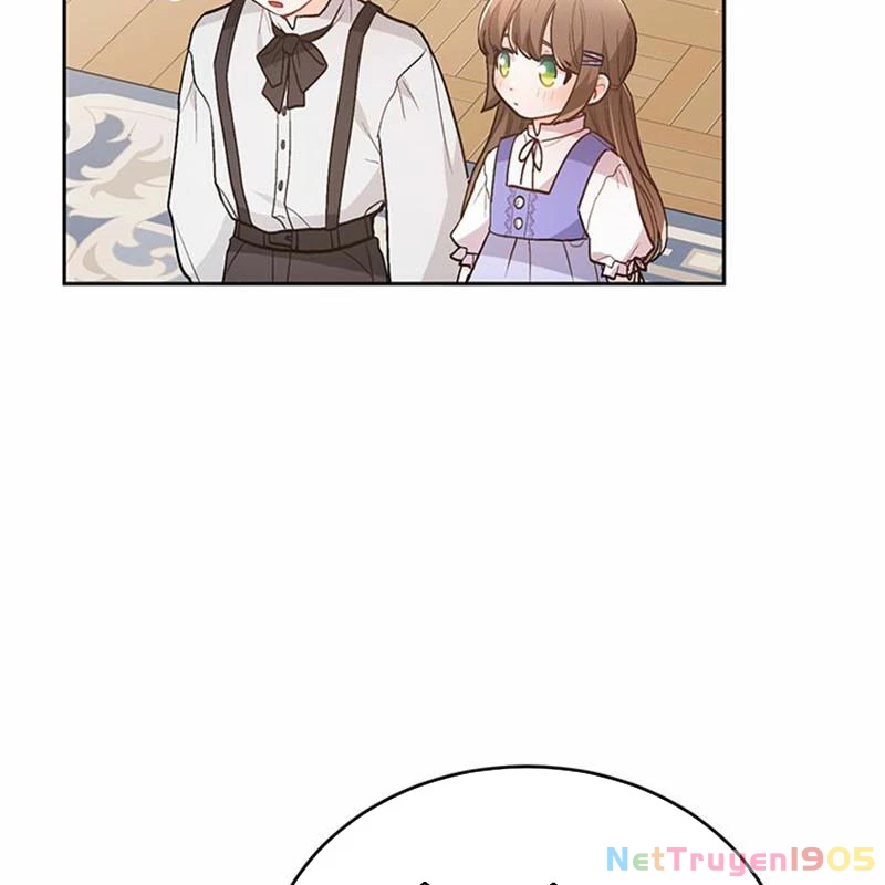 Tôi Chỉ Là Một Tiểu Thư Bình Thường Chapter 137 - 123