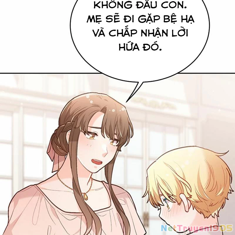 Tôi Chỉ Là Một Tiểu Thư Bình Thường Chapter 137 - 124