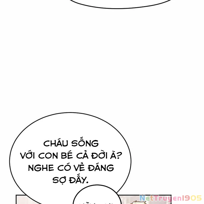 Tôi Chỉ Là Một Tiểu Thư Bình Thường Chapter 137 - 128