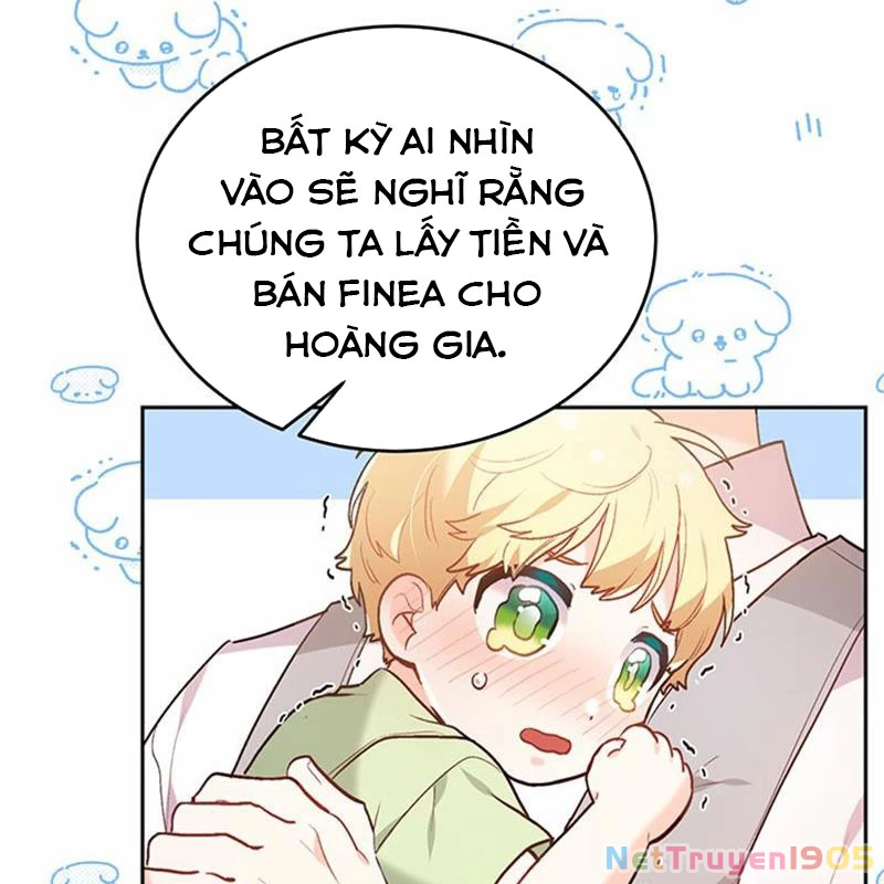 Tôi Chỉ Là Một Tiểu Thư Bình Thường Chapter 137 - 130