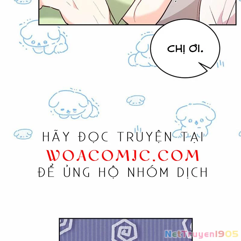 Tôi Chỉ Là Một Tiểu Thư Bình Thường Chapter 137 - 131