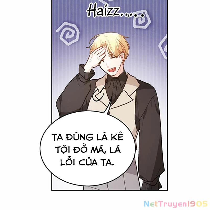 Tôi Chỉ Là Một Tiểu Thư Bình Thường Chapter 137 - 132