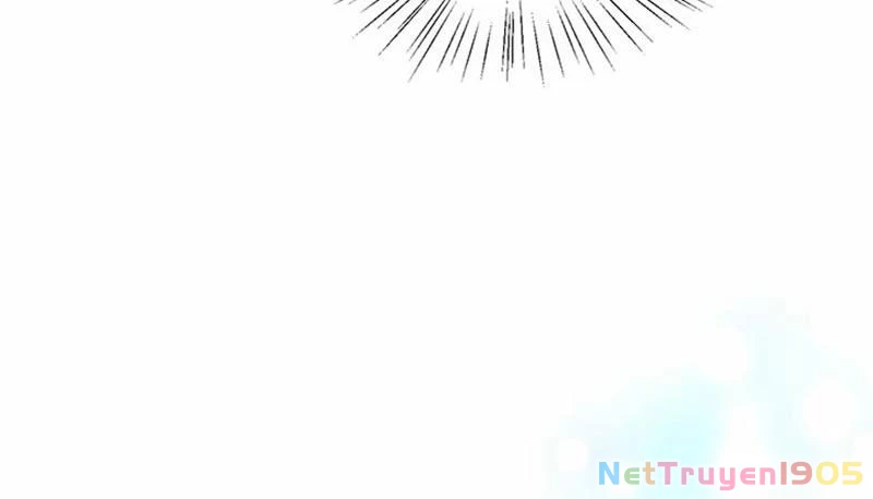 Tôi Chỉ Là Một Tiểu Thư Bình Thường Chapter 137 - 135