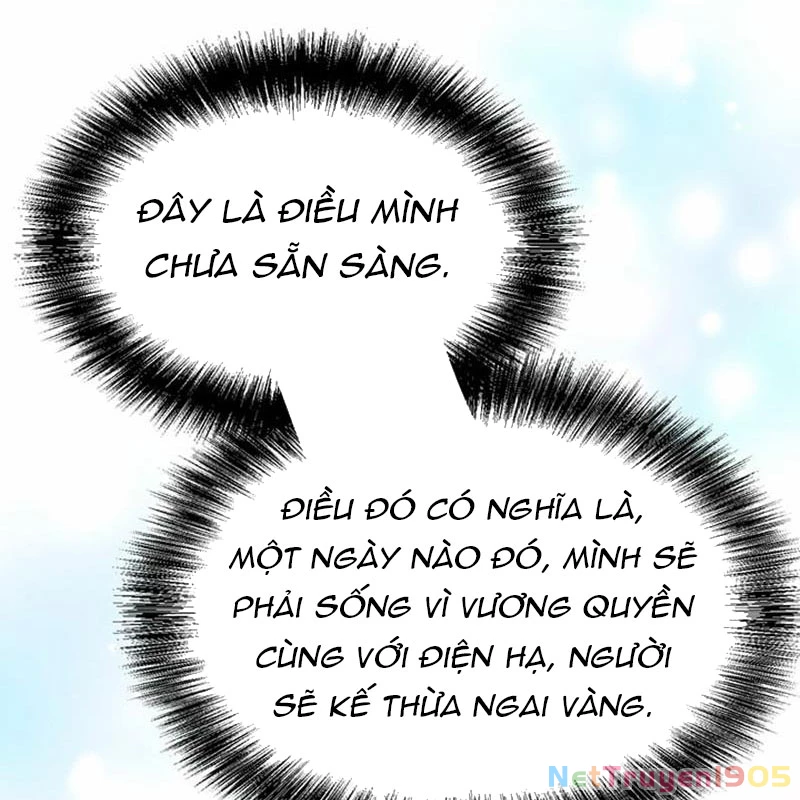 Tôi Chỉ Là Một Tiểu Thư Bình Thường Chapter 137 - 136