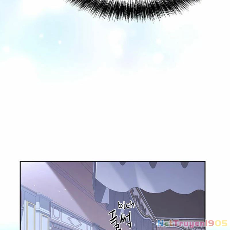 Tôi Chỉ Là Một Tiểu Thư Bình Thường Chapter 137 - 137