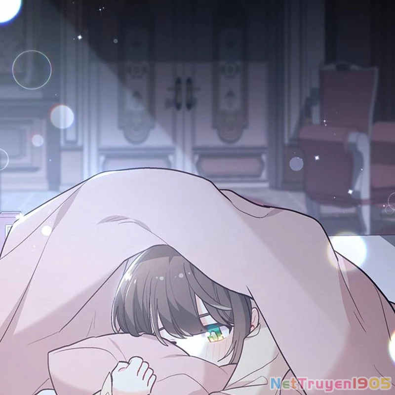 Tôi Chỉ Là Một Tiểu Thư Bình Thường Chapter 137 - 139