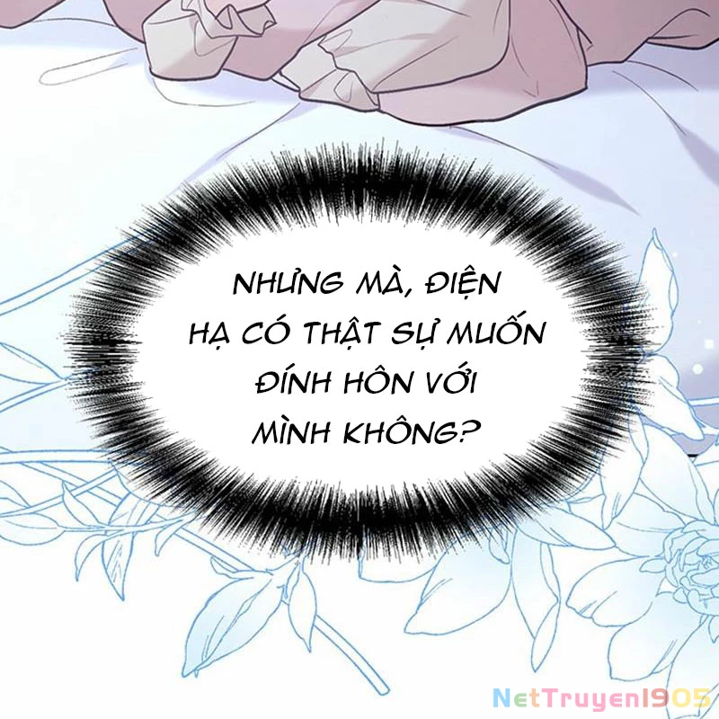 Tôi Chỉ Là Một Tiểu Thư Bình Thường Chapter 137 - 140