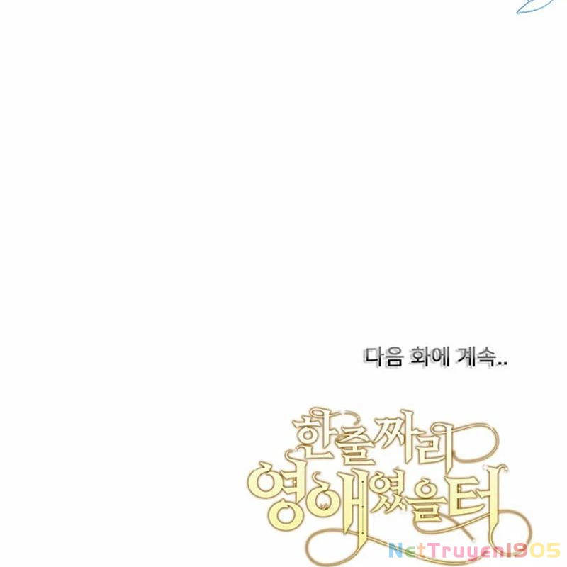 Tôi Chỉ Là Một Tiểu Thư Bình Thường Chapter 137 - 141