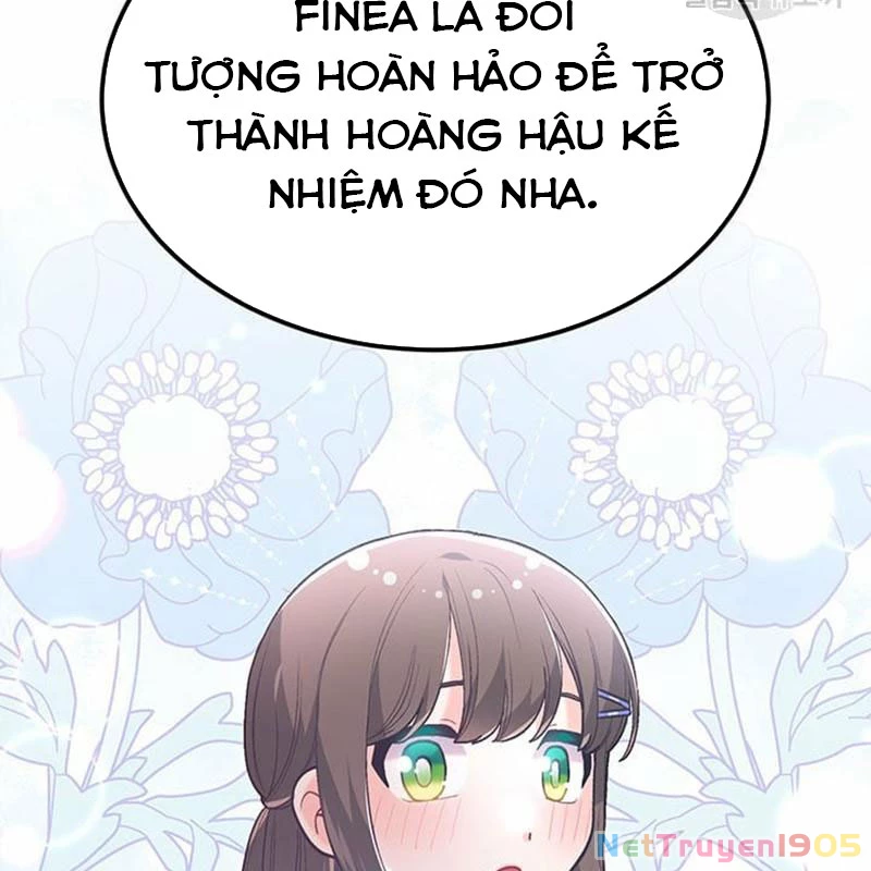 Tôi Chỉ Là Một Tiểu Thư Bình Thường Chapter 138 - 4