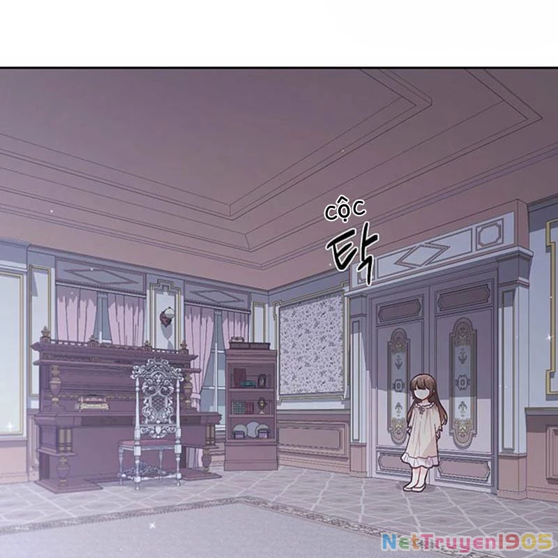 Tôi Chỉ Là Một Tiểu Thư Bình Thường Chapter 138 - 7