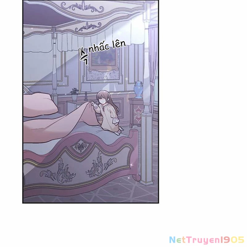 Tôi Chỉ Là Một Tiểu Thư Bình Thường Chapter 138 - 9