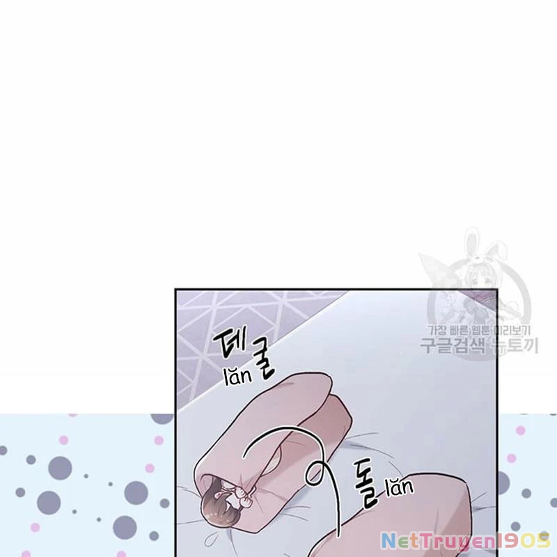 Tôi Chỉ Là Một Tiểu Thư Bình Thường Chapter 138 - 11